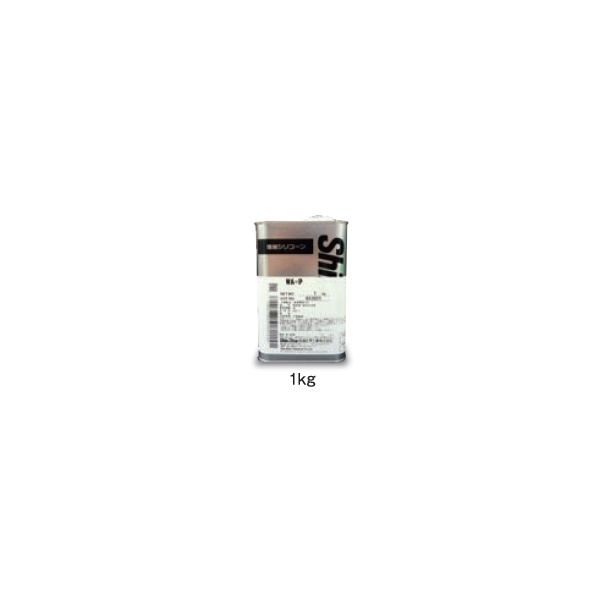 日本マテリエイド ウッドエイド(WOOD-AID) 濡れ性向上剤 WA-P 1本(1kg)｜セミプロＤＩＹ店ファースト