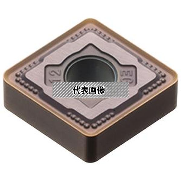 住友電気工業（株）スローアウェイチップ　CNMG120408N-EG AC6030M 10個入