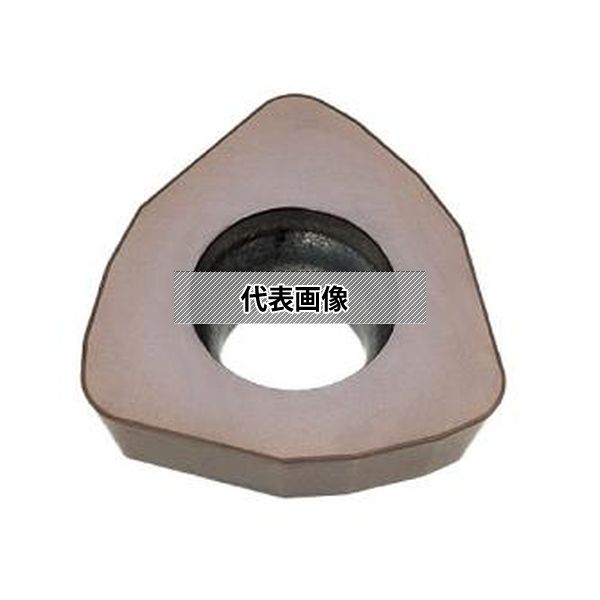 (株)ＭＯＬＤＩＮＯ カッタ用インサート 10個入 WDNW120420 JP4120