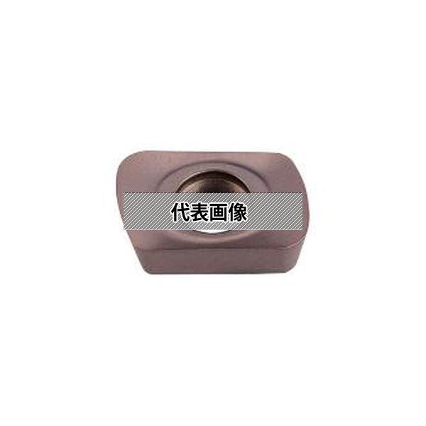 店卸し資産追っ立てる特集！