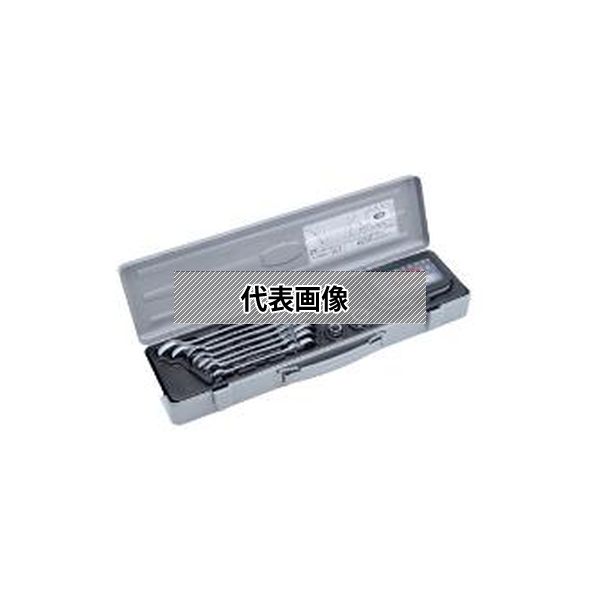店卸し資産追いはらう特集！