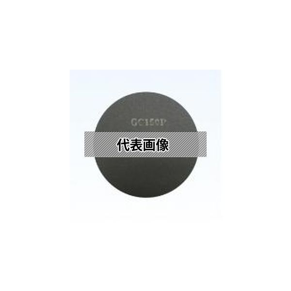 意気ごみ症から守る冷房装置御召しもの