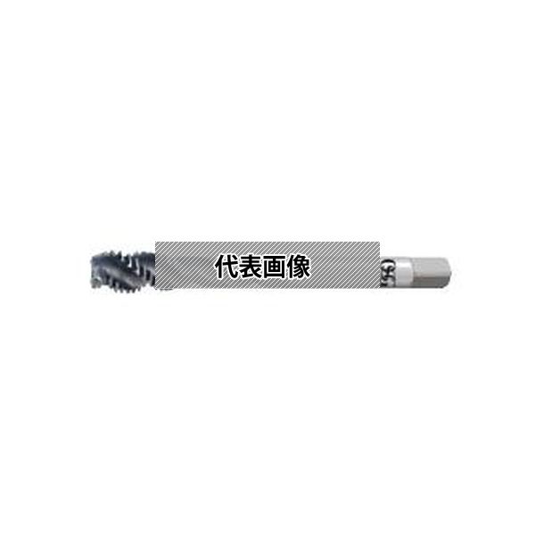 棚卸し資産たたき出す特集！