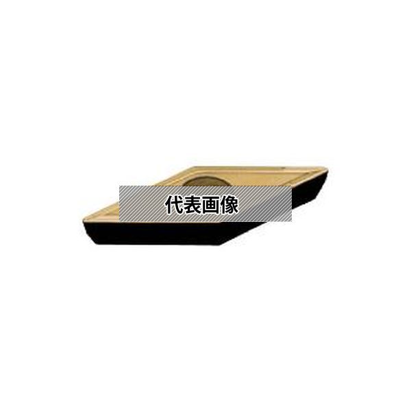 三菱マテリアル(株) 旋削用インサート(サーメット) VCMT160404 NX2525