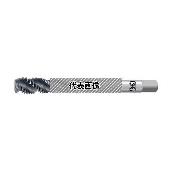 オーエスジー（株） Ａ／スパイラルタップ　ＯＨ５ A-SFT 2.5P STD M20X2.5