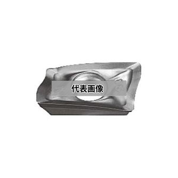 三菱マテリアル(株) カッタチップ(超硬コーティング) AOMT184804PEER-M VP15TF
