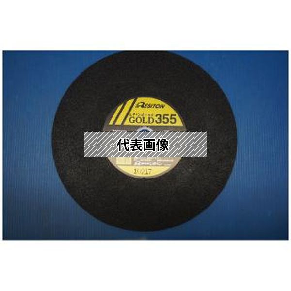 店卸し資産追いはらう特集！