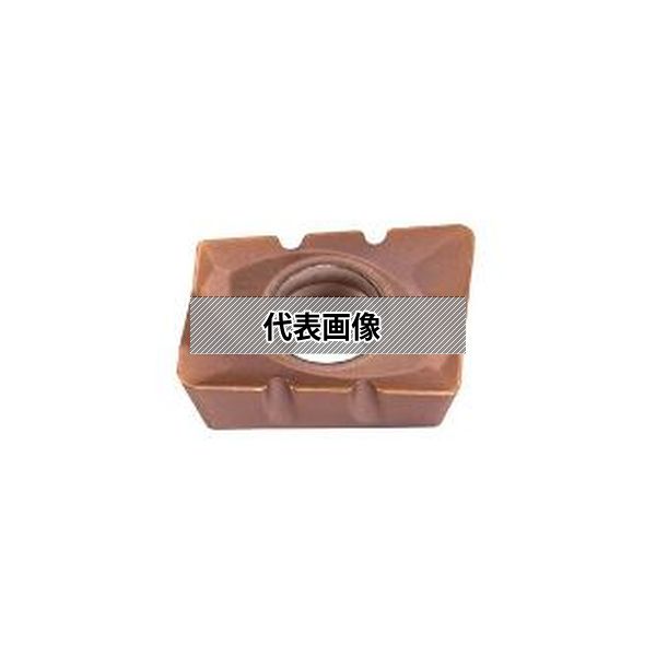 (株)ＭＯＬＤＩＮＯ カッタ用インサート 10個入 APMT120508R-N2 JS4060