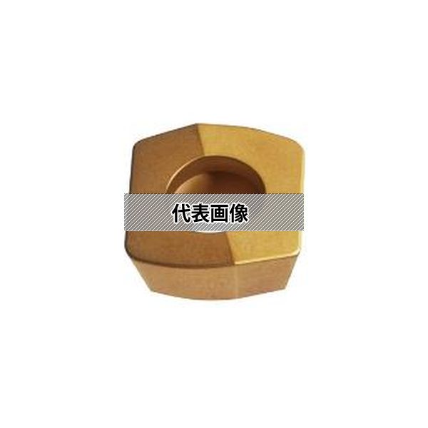 いき込み症から守る空調設備御召しもの