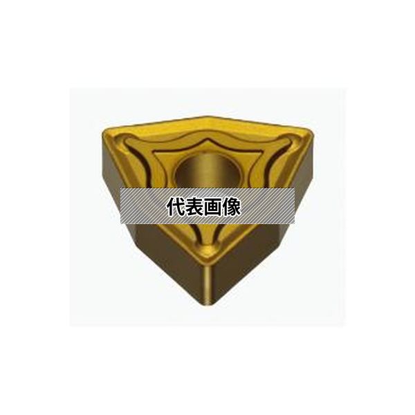 住友電気工業（株）スローアウェイチップ　WNMG080404N-GU AC830P 10個入