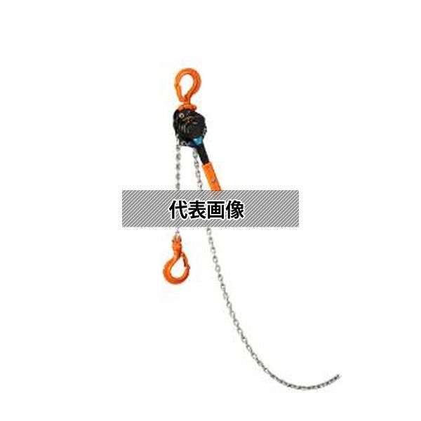 いき込み症から守る空調設備御召しもの
