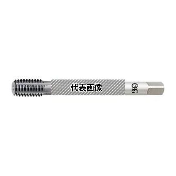 オーエスジー（株） ニューロールタップ　ＲＨ７ S-XPF B HSE STD M10X1.25