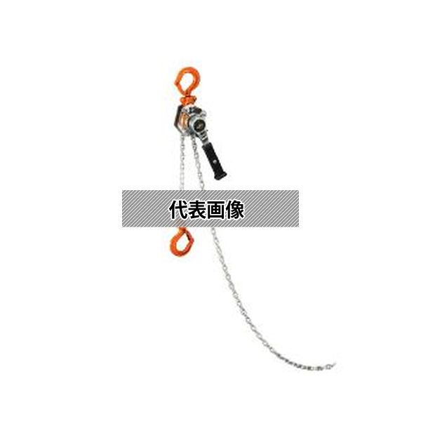 意気ごみ症から守る冷房装置御召しもの