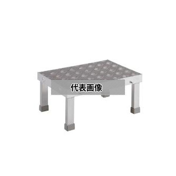 意気組み症から守る冷房装置お召しもの