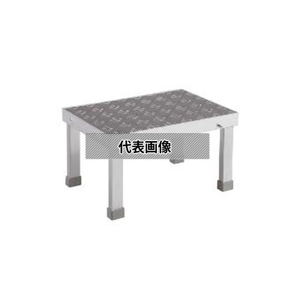 意気ごみ症から守る冷房装置御召しもの