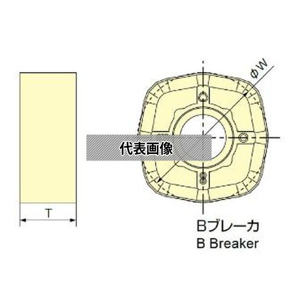 いき込み症から守る空調設備御召しもの