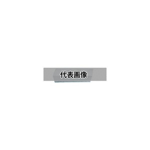ガーデニング特集 芝刈り機が今一般受けです その他-DIY・工具