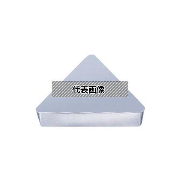 店卸し資産追っ立てる特集！