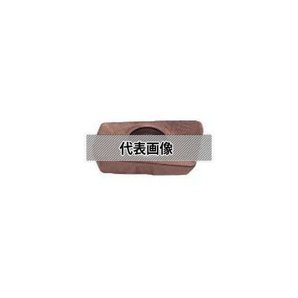 (株)ＭＯＬＤＩＮＯ カッタ用インサート 10個入 JDMT090308R JP4120