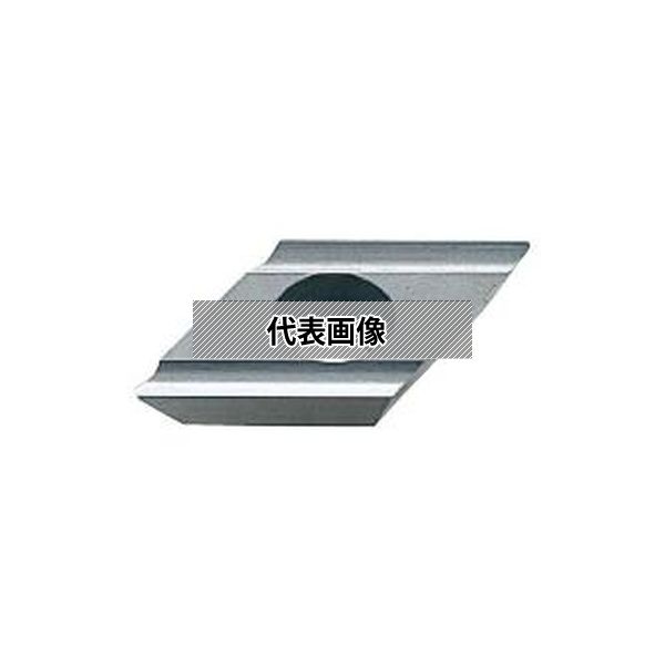 意気ごみ症から守る冷房装置御召しもの