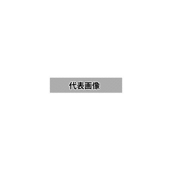 意気ごみ症から守る冷房装置御召しもの