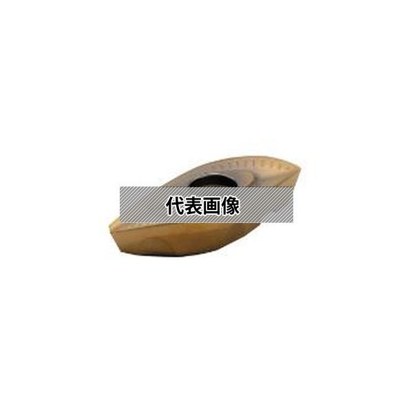 意気ごみ症から守る冷房装置御召しもの