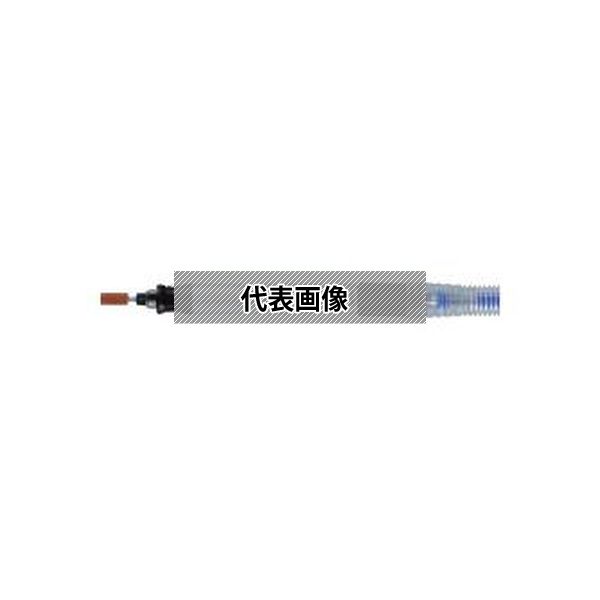 意気ごみ症から守る冷房装置御召しもの