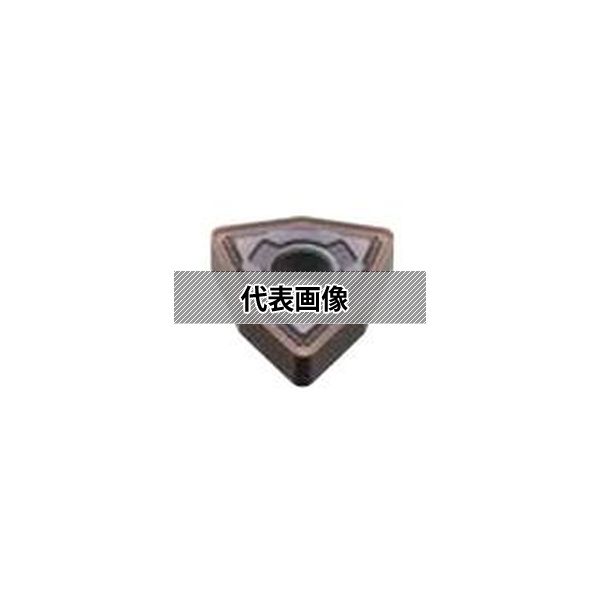 住友電気工業（株）スローアウェイチップ　WNMG080408N-EG AC5005S 10個入