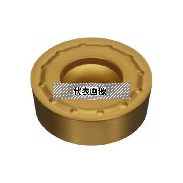 一心不乱症から守る空調設備御召しもの