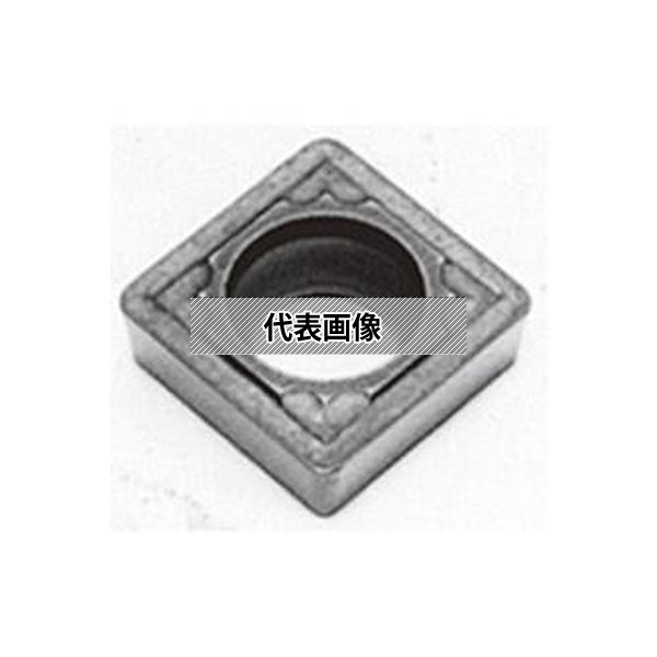 店卸し資産追いはらう特集！