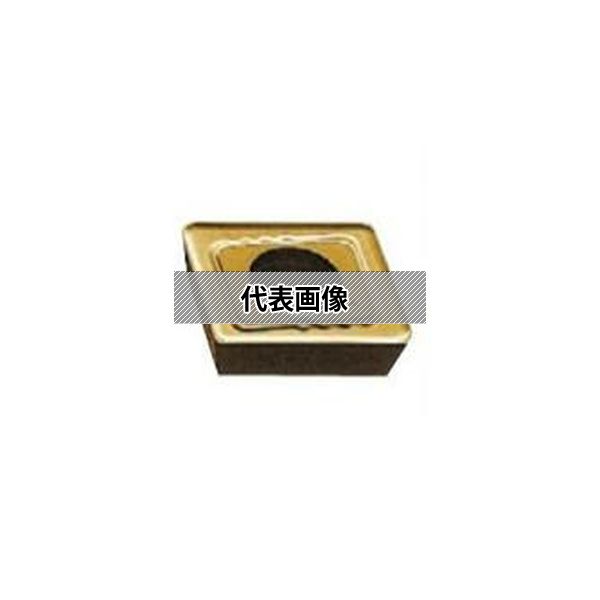 店卸し資産追いはらう特集！