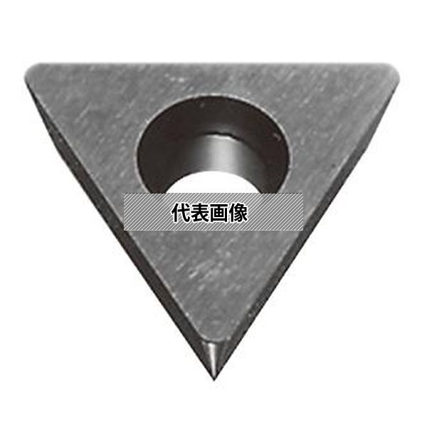 住友電気工業（株）スローアウェイチップ　TPGW110302 AC503U 10個入 10,395円