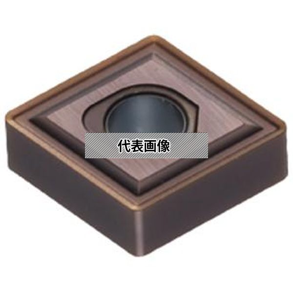 住友電気工業（株）スローアウェイチップ　CNMG120404N-EX AC6030M 10個入 8,663円