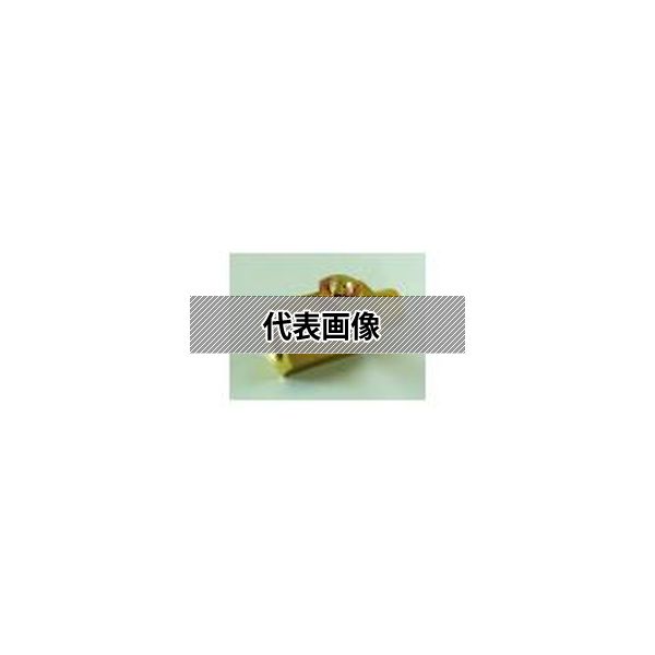 ダイキン工業（株） ゲージダンパ DGV-03