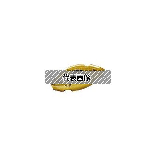 意気ごみ症から守る冷房装置御召しもの