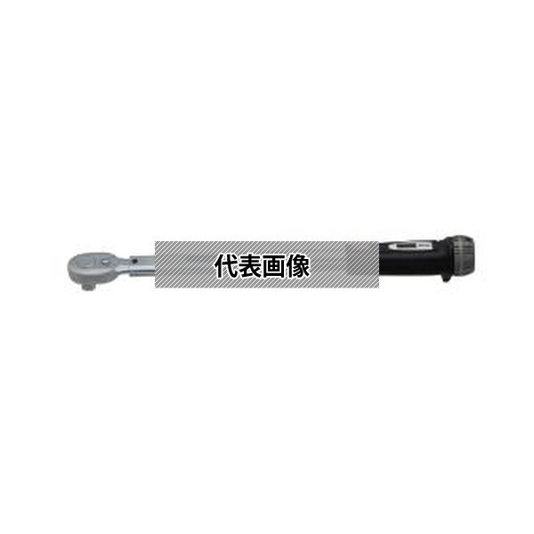 意気ごみ症から守る冷房装置御召しもの