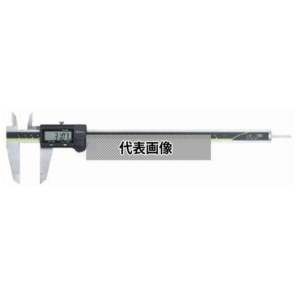 (株)ミツトヨ ノギス CD-30AX 500-153-30