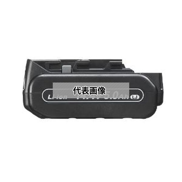 パナソニック(株) EW社 電池パック 14.4V 5.0AH EZ9L48
