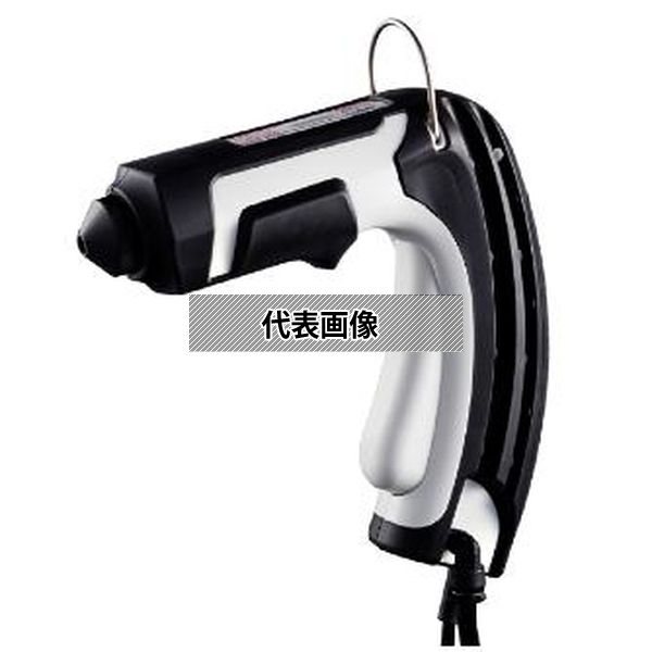 (株)ベッセル イオンビームガン G2
