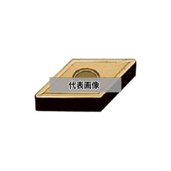 三菱マテリアル(株) 旋削用インサート(サーメット) DNMG150404 NX2525
