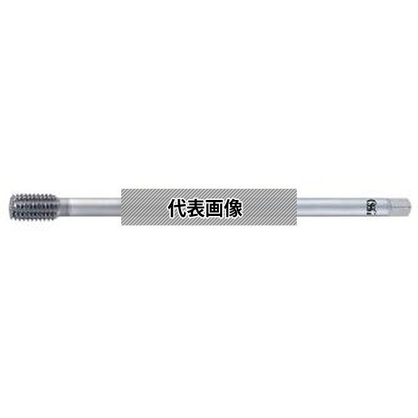 オーエスジー（株） ニューロールタップ　ＲＨ５ LT-S-XPF B HSE STD M3X0.5X120 4,685円