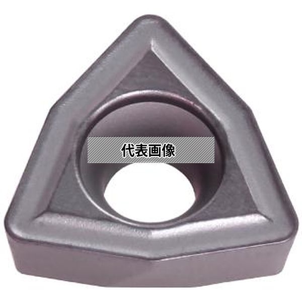 京セラ(株) チップ PVDコーティング ドリル用 WCMT06T308 PR1230