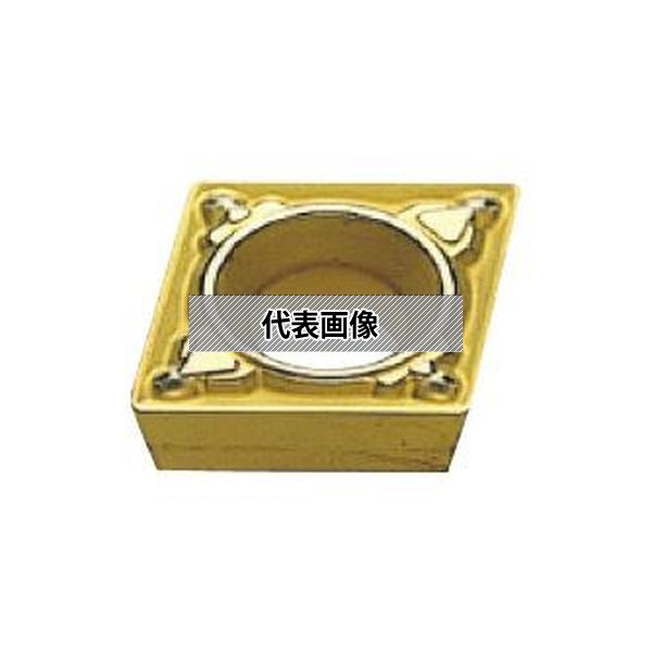 三菱マテリアル(株) 旋削用インサート(超硬コーティング) CPMH090304-MV VP15TF