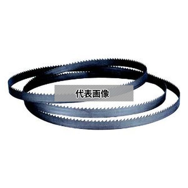 意気ごみ症から守る冷房装置御召しもの