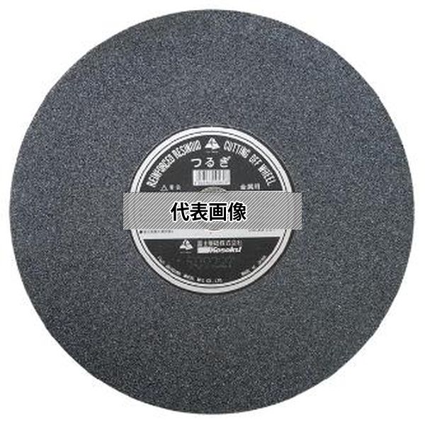 いき込み症から守る空調設備御召しもの