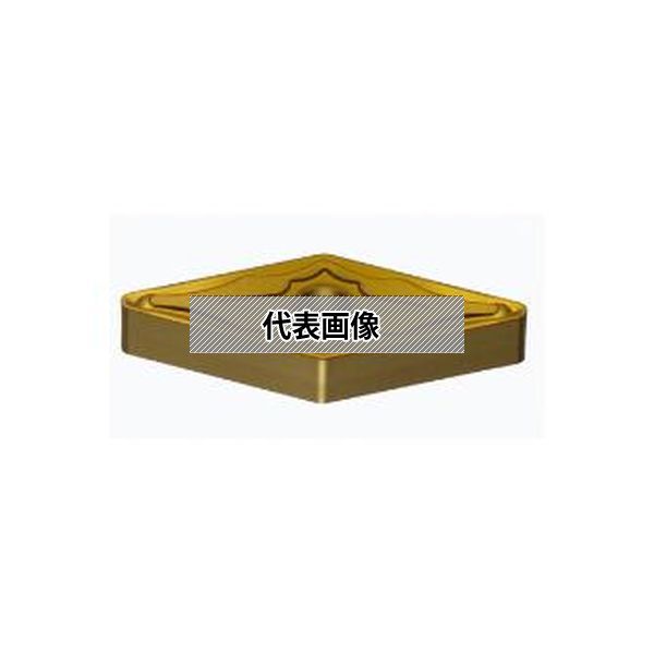 住友電気工業（株）スローアウェイチップ　VNMG160408N-UX AC830P 10個入