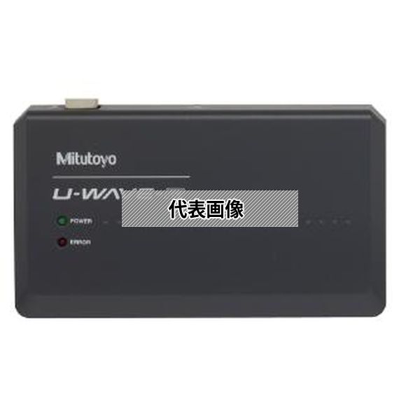 (株)ミツトヨ U-WAVE-R 02AZD810D