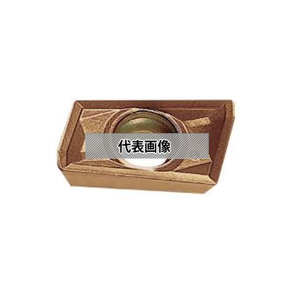 (株)ＭＯＬＤＩＮＯ カッタ用インサート 10個入 JDMT100304R PTH30E