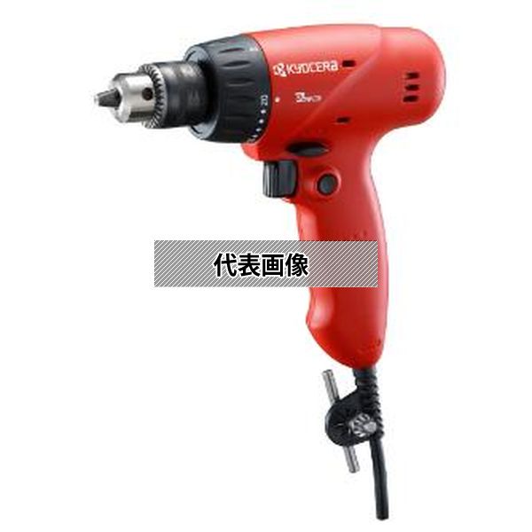 京セラインダストリアルツールズ（株） ドライバドリル FDD-1000