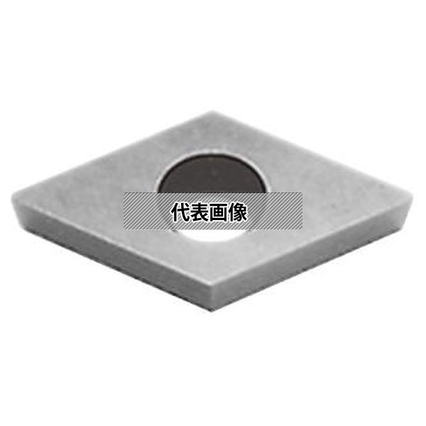 店卸し資産追いはらう特集！